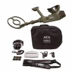 metal-detector-garrett-atx-standard-499x499