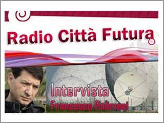 intervista-polimeni-radiocittafutura