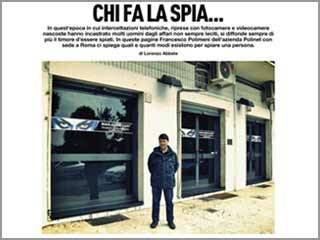 stampa3