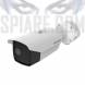 telecamera-hikvision-ds-2td2617-3v1