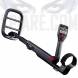 metal-detector-minelab-go-find-44