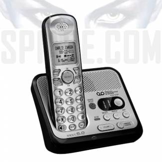 microcamera-spia-umts-nascosta-in-telefono-cordless