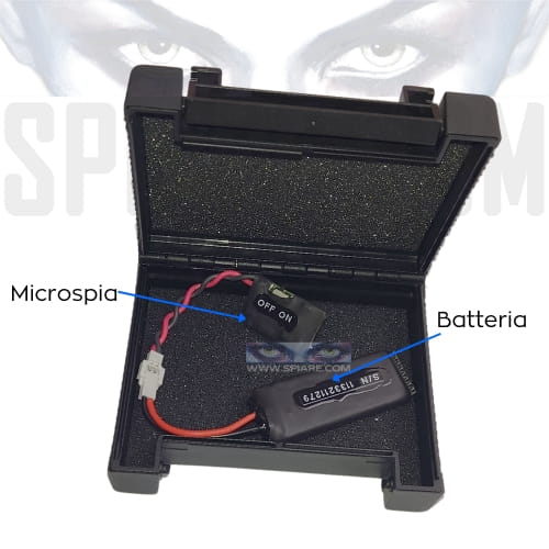 microregistratore-spia-professionale-valigetta