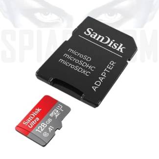 scandisk-memoria-128-gb