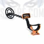 cercametalli-metal-detector-garrett-display-ace250