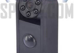 Micro-telecamera-spia-con-32-GB-di-memoria-e-sensore-di-movimento