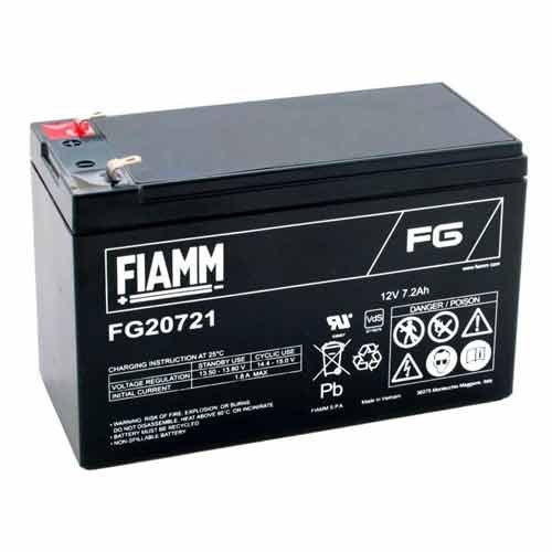 batteria-al-piombo-Fiamm-FG20721