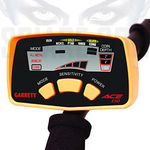 cercametalli-metal-detector-garrett-display-ace150