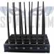 jammer-cellulari-wifi-gps-L1-L2-L3_L4-L5-VHF-UHF-4G-12-bande